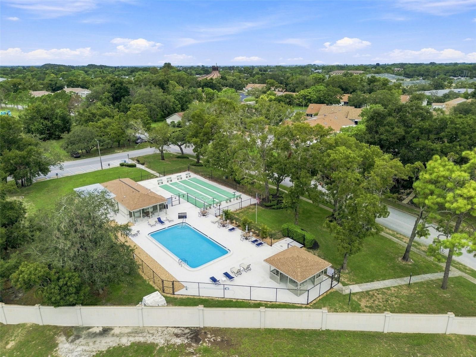 11712 SPRING TREE LN — photo 75