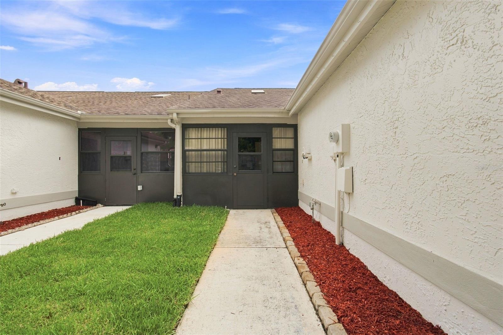 11712 SPRING TREE LN — photo 35