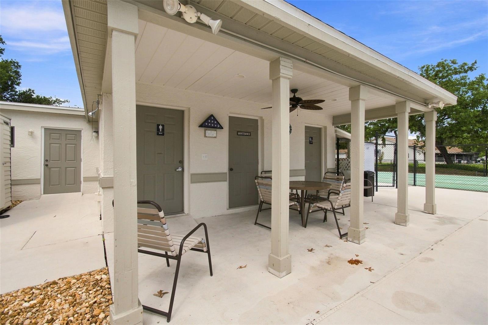 11712 SPRING TREE LN — photo 58