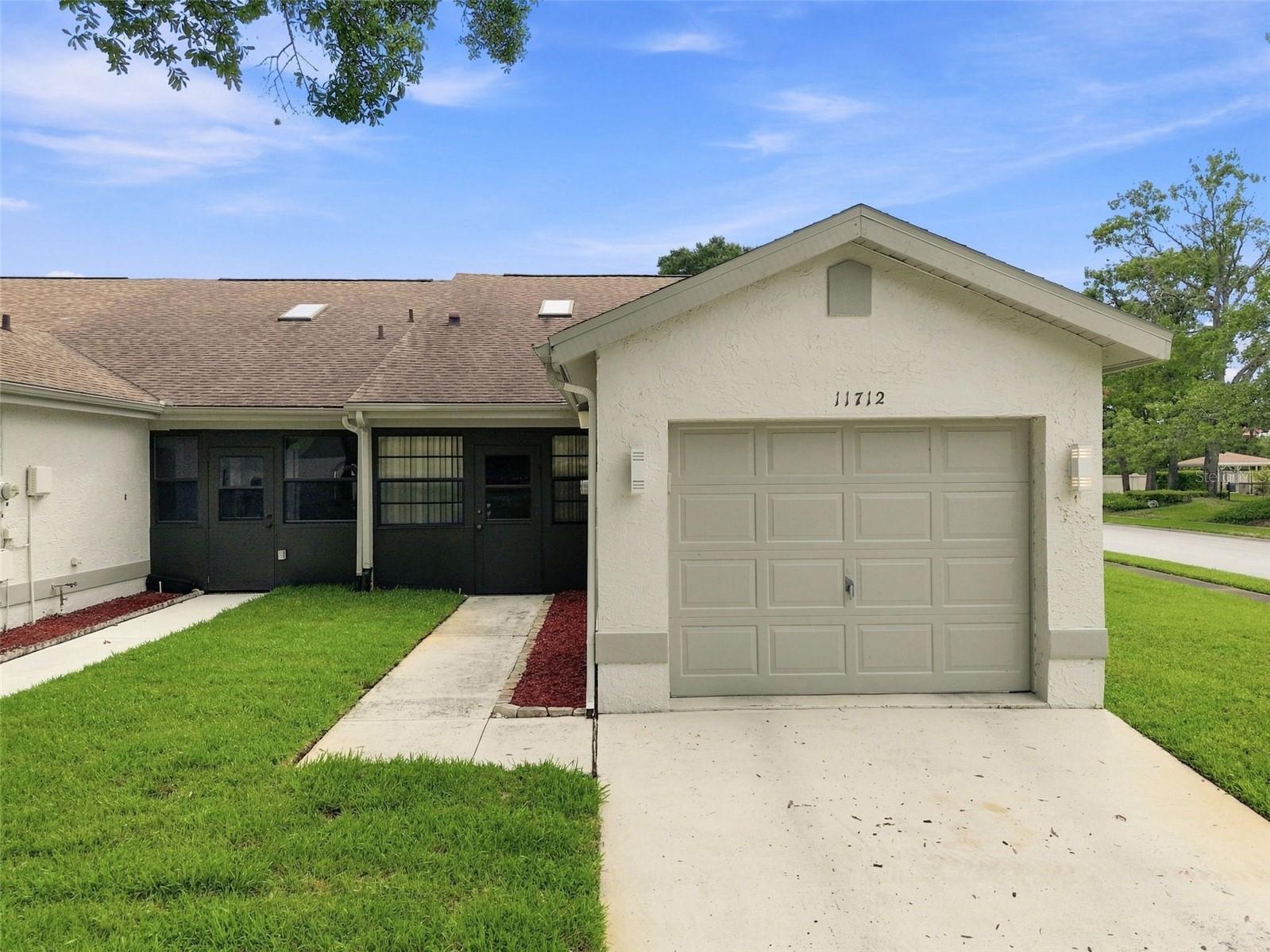 11712 SPRING TREE LN — photo 61