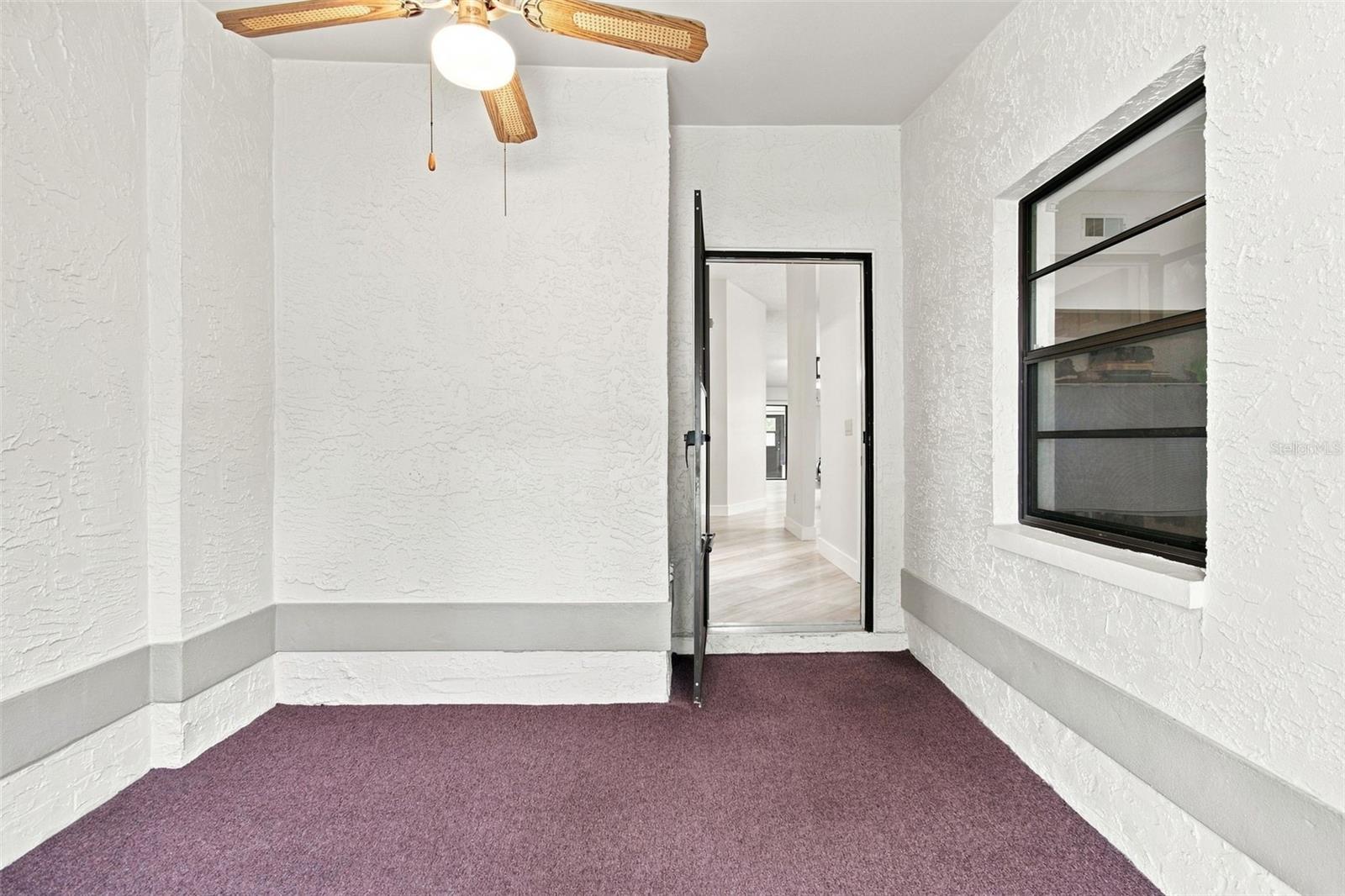 11712 SPRING TREE LN — photo 37