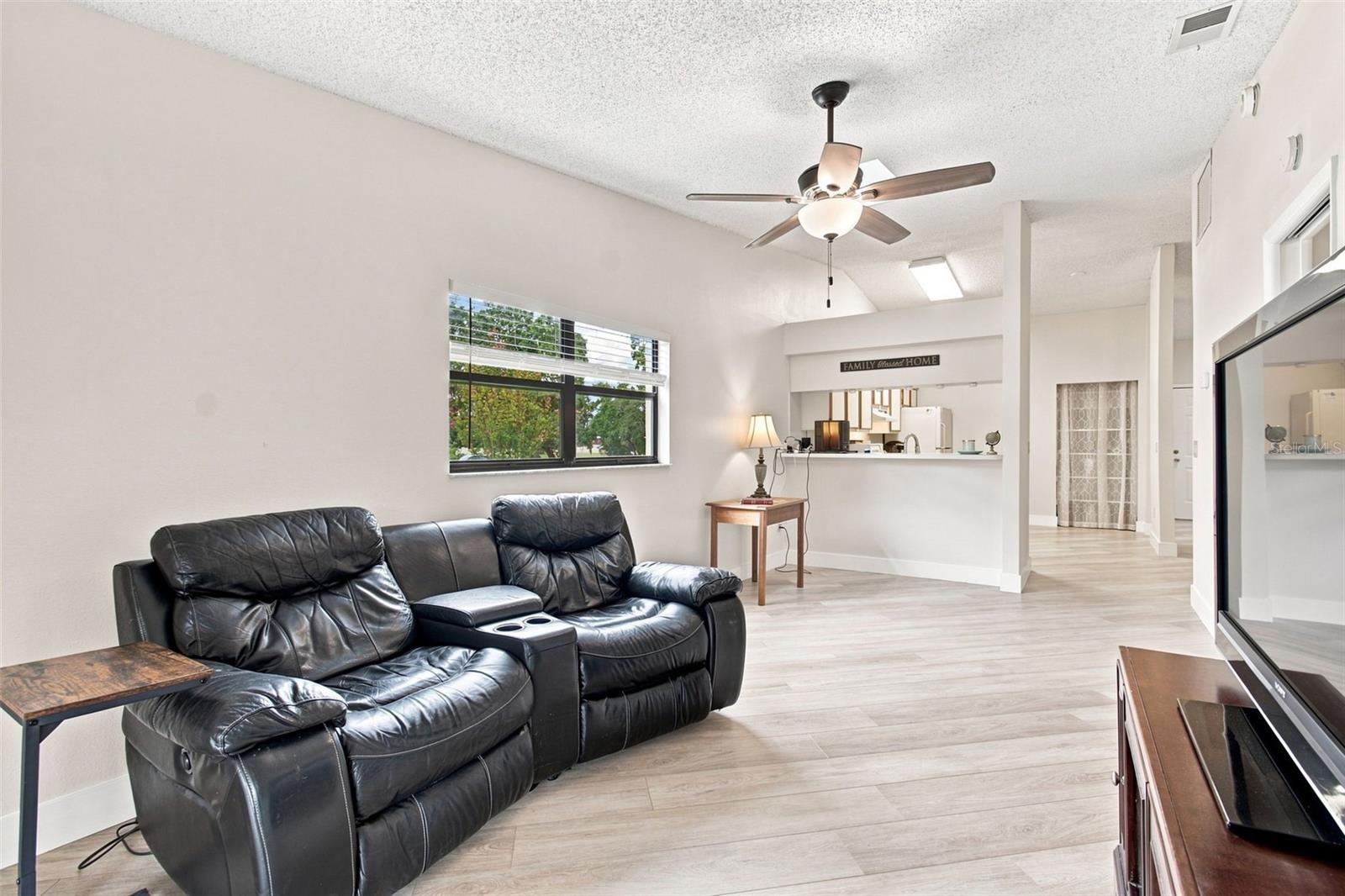11712 SPRING TREE LN — photo 16