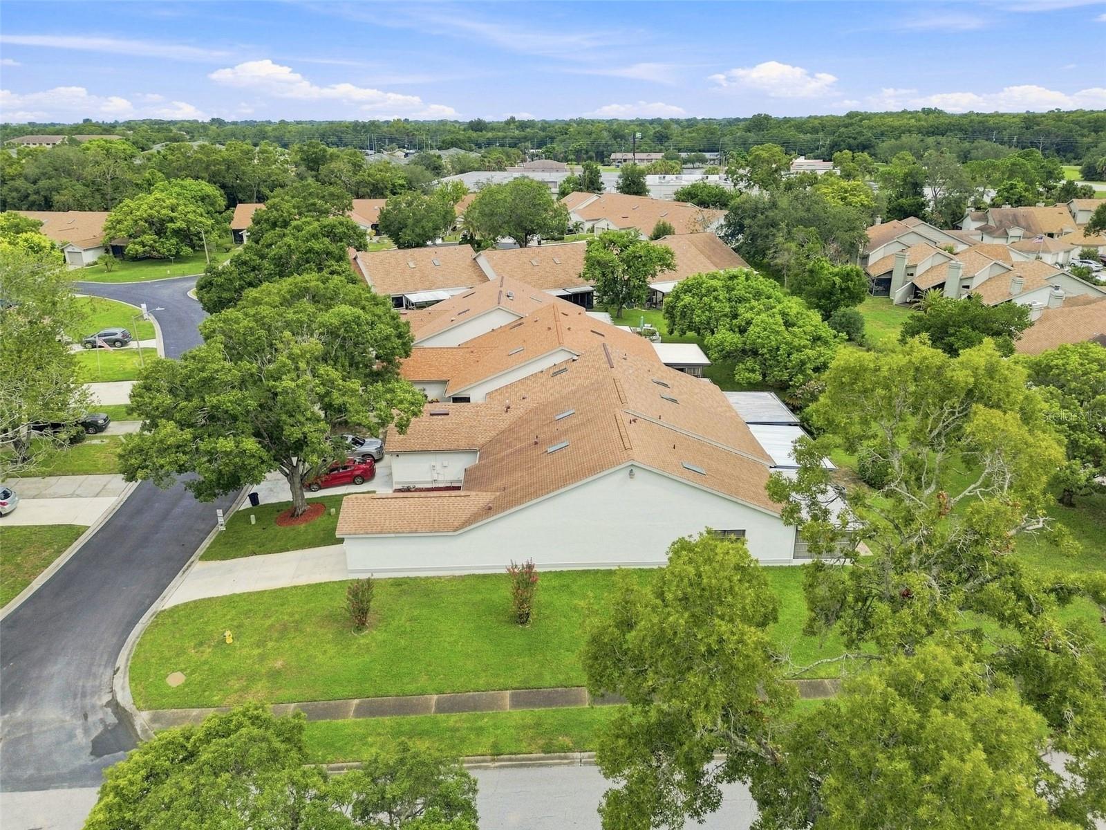 11712 SPRING TREE LN — photo 64
