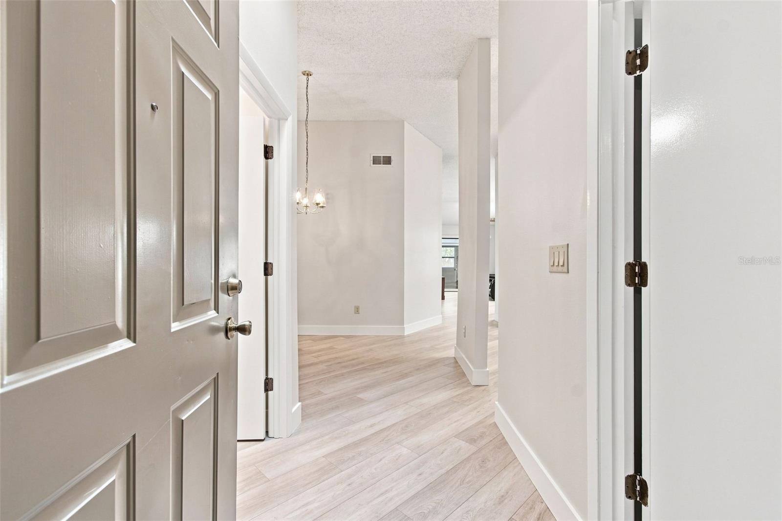 11712 SPRING TREE LN — photo 3