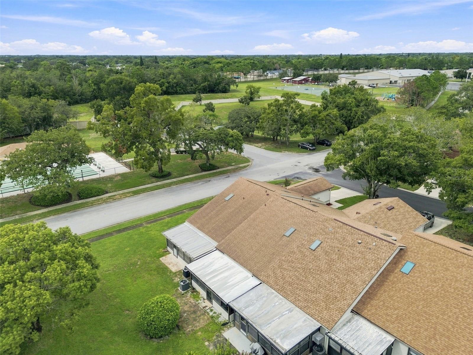 11712 SPRING TREE LN — photo 66