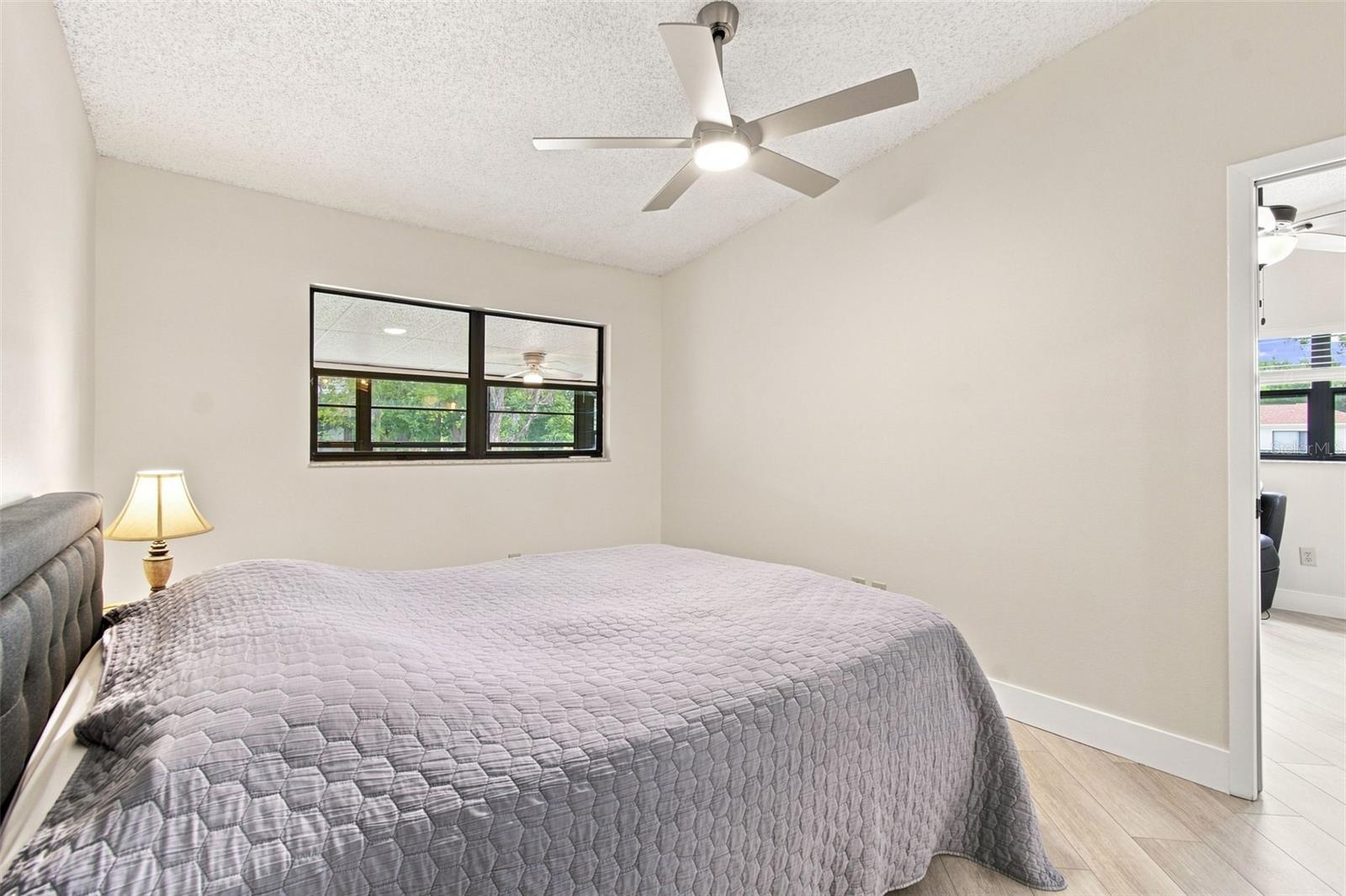 11712 SPRING TREE LN — photo 19