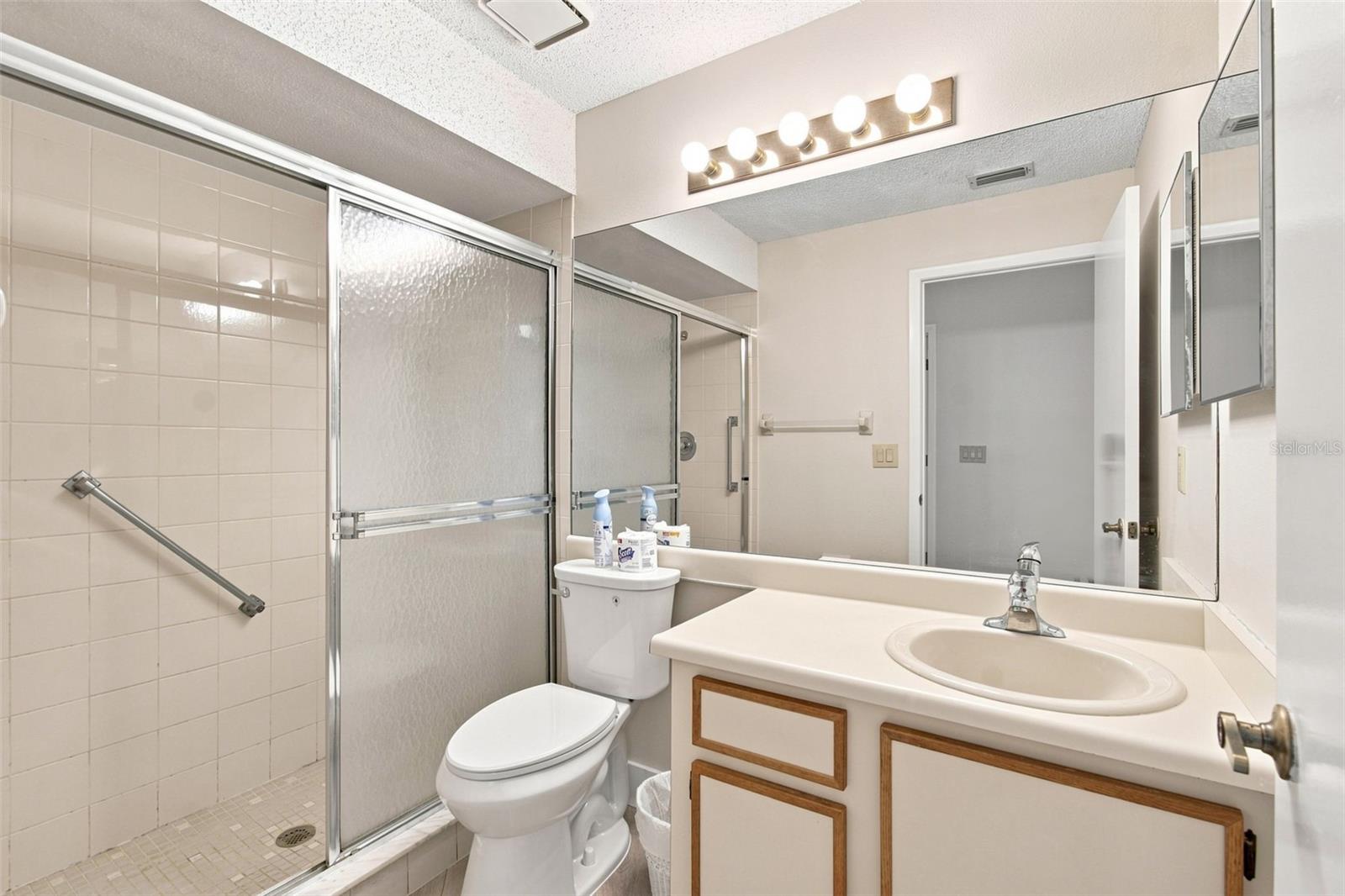 11712 SPRING TREE LN — photo 6