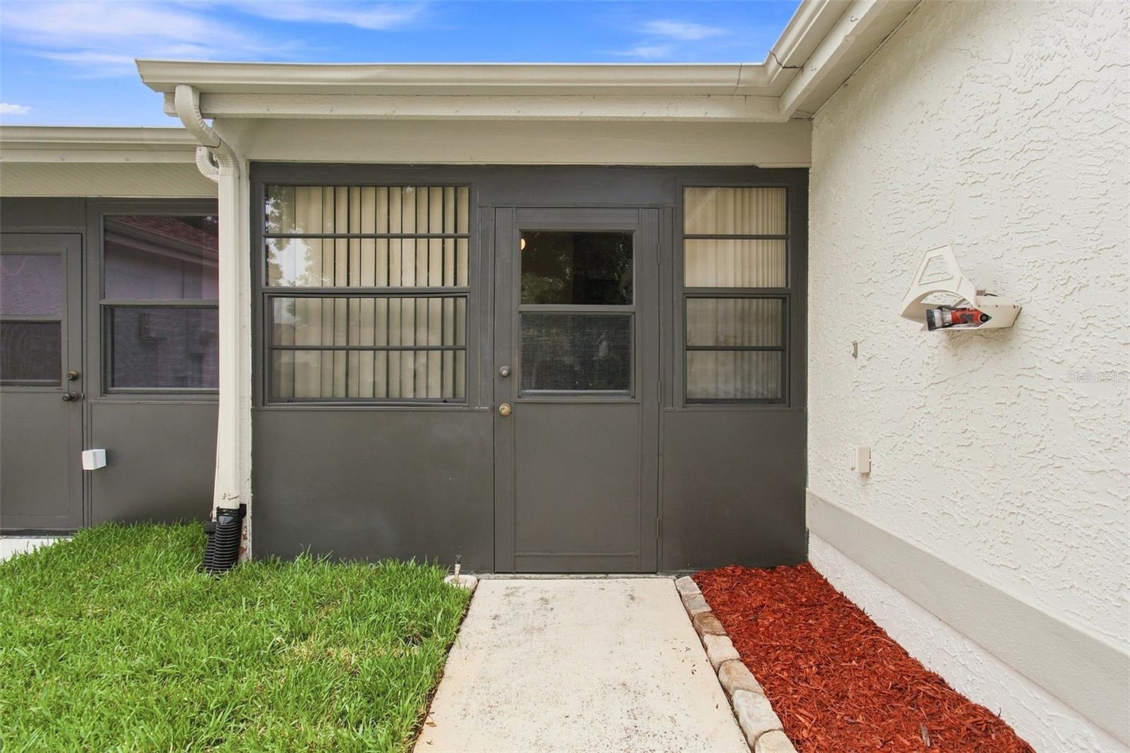 11712 SPRING TREE LN — photo 36