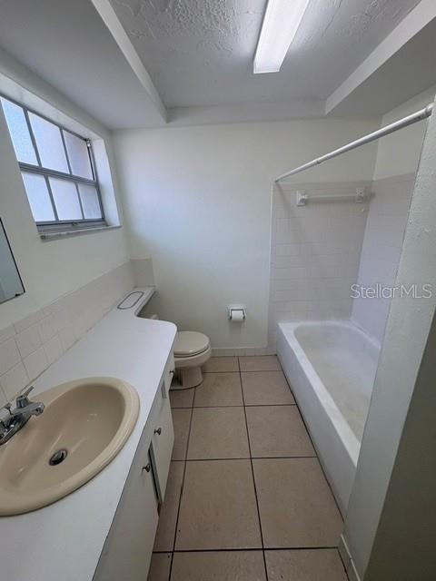 12517 COFFEE HILL ROW — photo 12