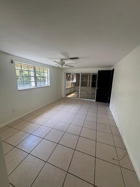 12517 COFFEE HILL ROW — photo 7