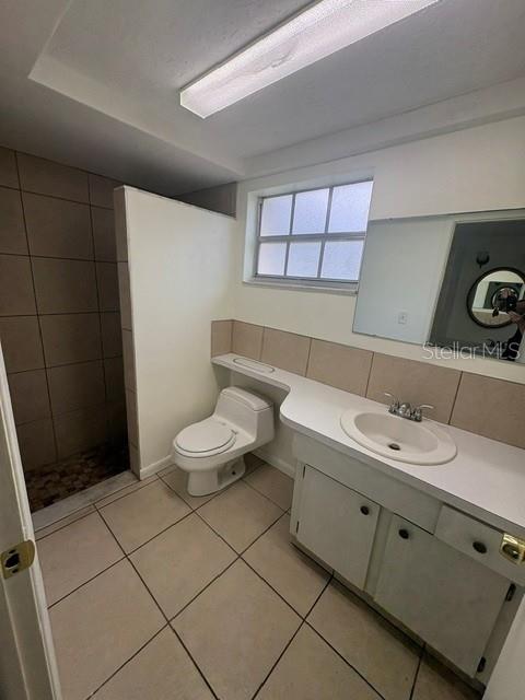12517 COFFEE HILL ROW — photo 11