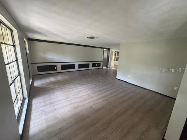 12517 COFFEE HILL ROW — photo 2
