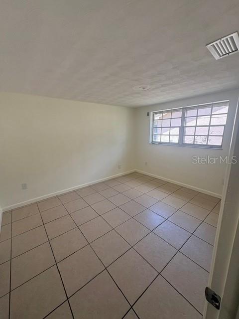12517 COFFEE HILL ROW — photo 10