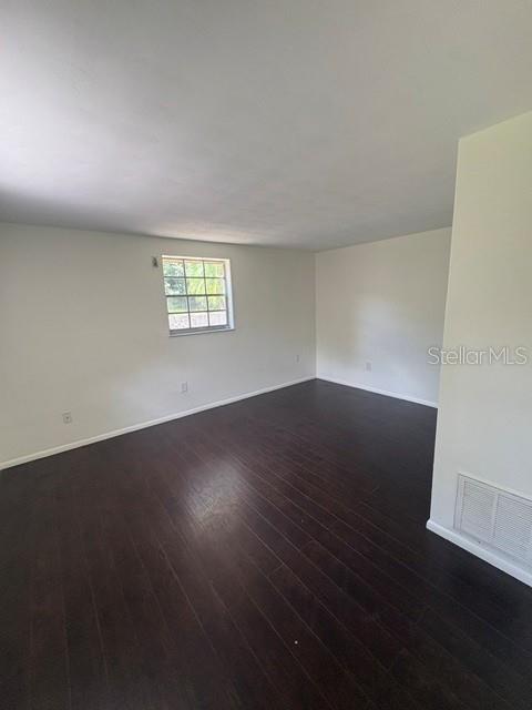 12517 COFFEE HILL ROW — photo 9