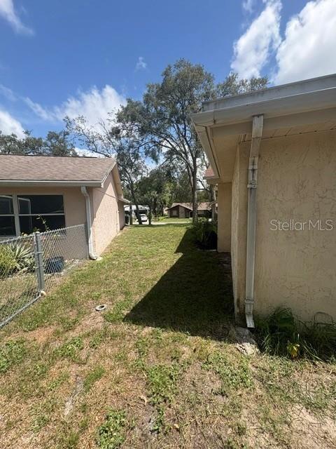 12517 COFFEE HILL ROW — photo 15
