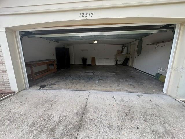 12517 COFFEE HILL ROW — photo 17