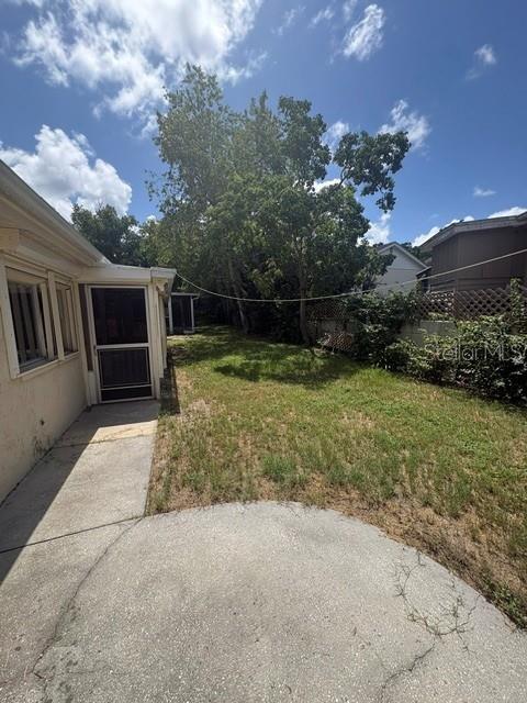 12517 COFFEE HILL ROW — photo 14