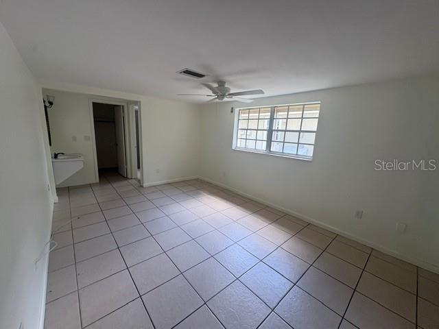 12517 COFFEE HILL ROW — photo 4