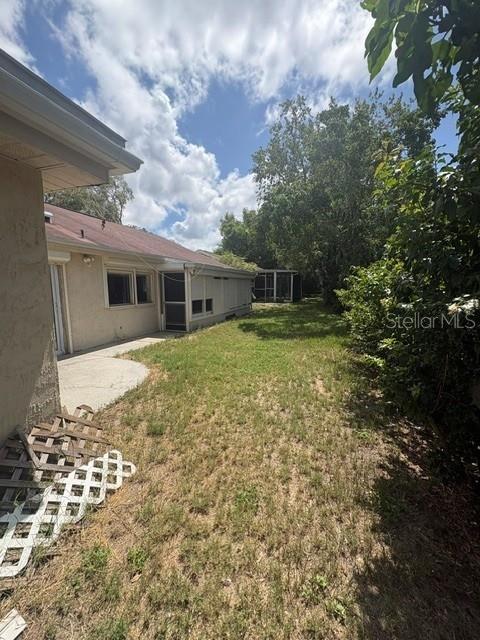 12517 COFFEE HILL ROW — photo 16