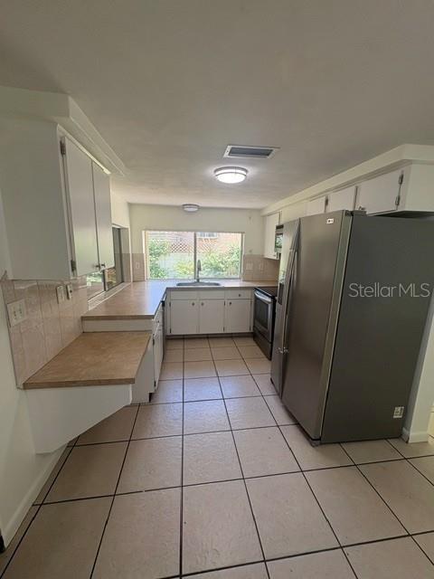 12517 COFFEE HILL ROW — photo 6