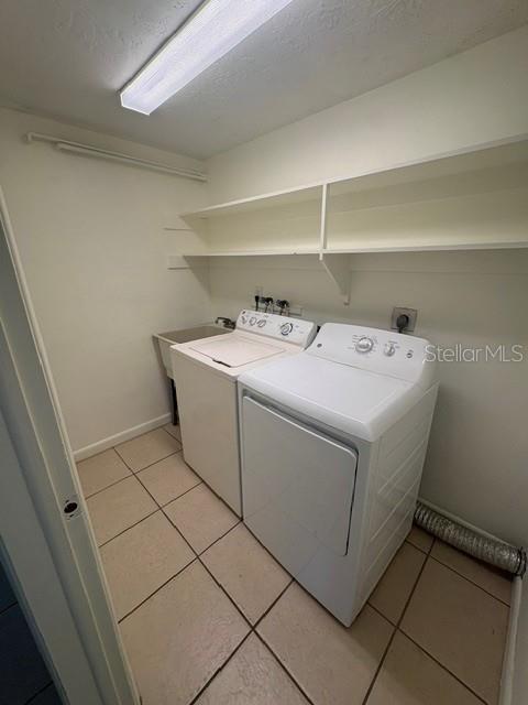 12517 COFFEE HILL ROW — photo 13