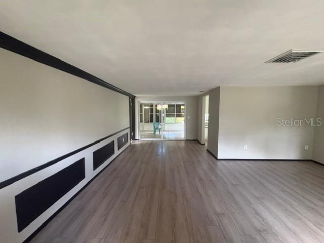 12517 COFFEE HILL ROW — photo 3