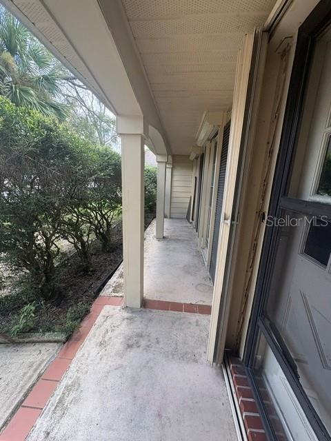 12517 COFFEE HILL ROW — photo 18