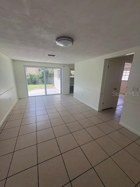 12517 COFFEE HILL ROW — photo 5