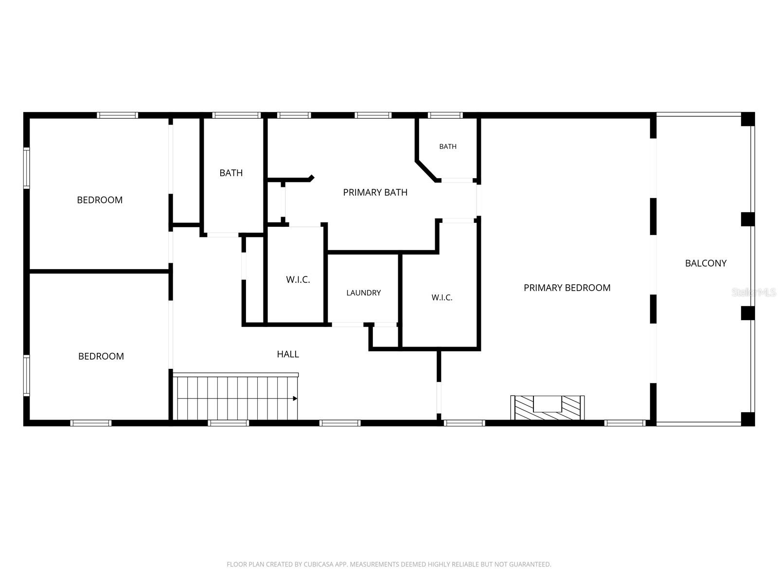 10438 GREEN LINKS DR — photo 49