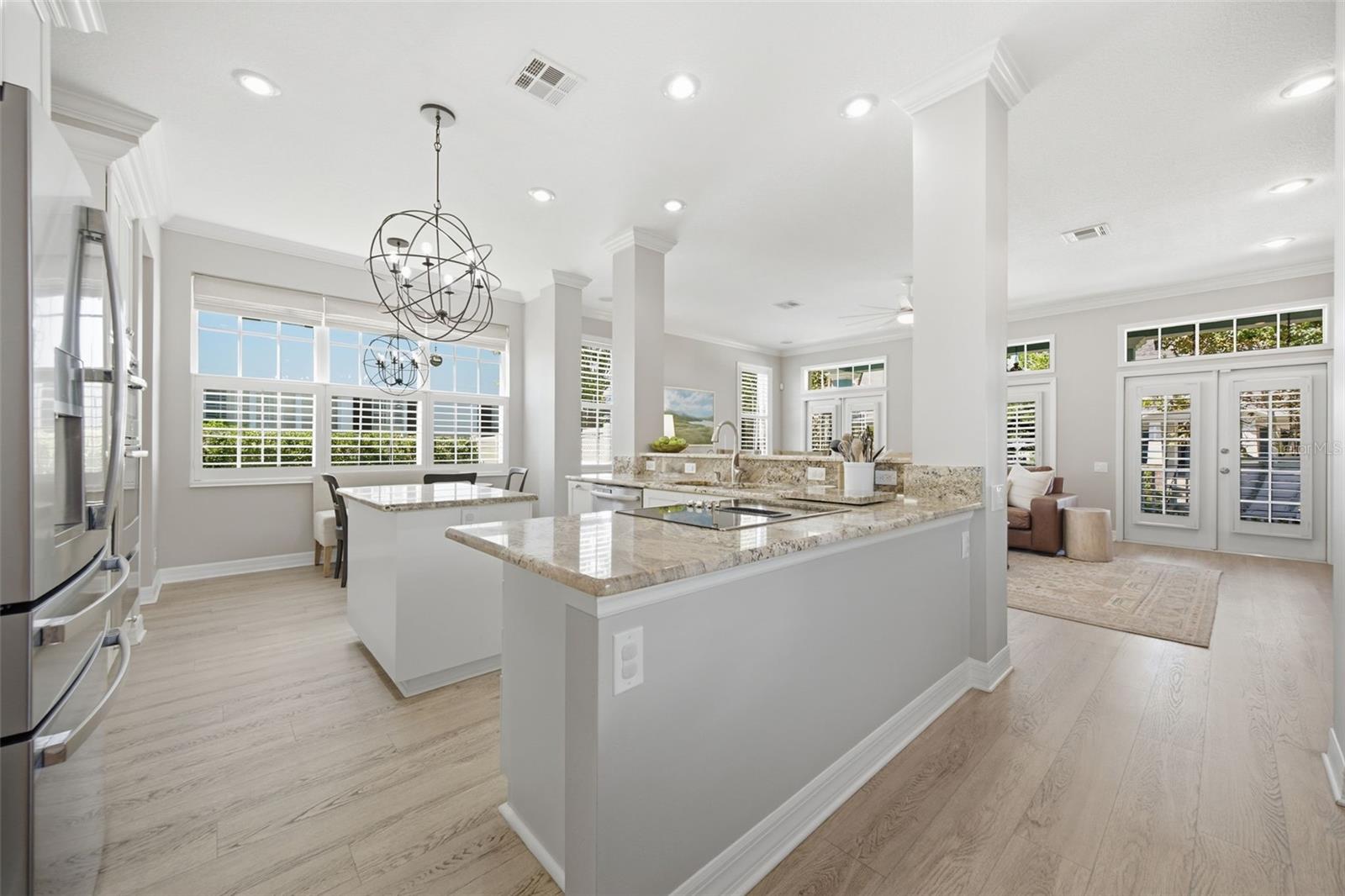 10438 GREEN LINKS DR — photo 11