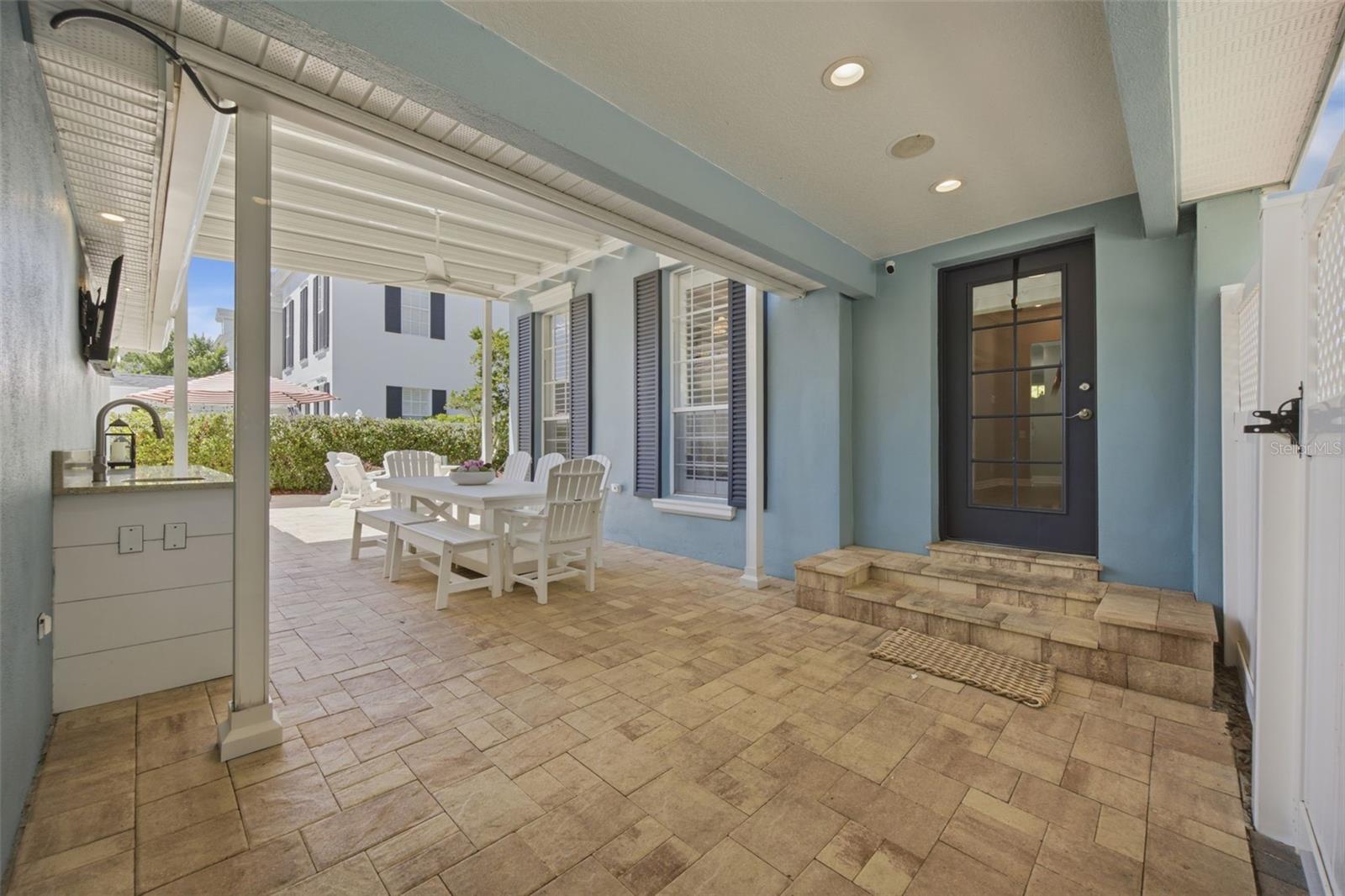 10438 GREEN LINKS DR — photo 36