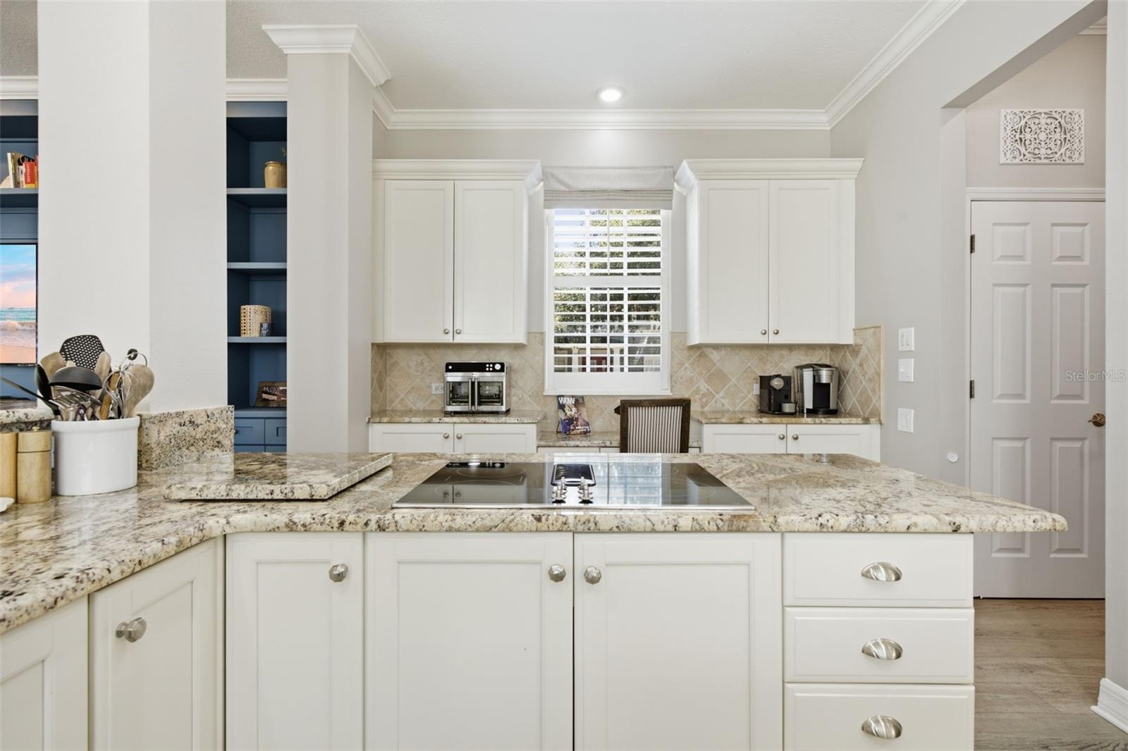 10438 GREEN LINKS DR — photo 13