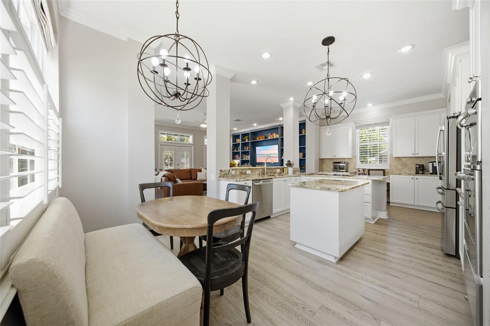 10438 GREEN LINKS DR — photo 12