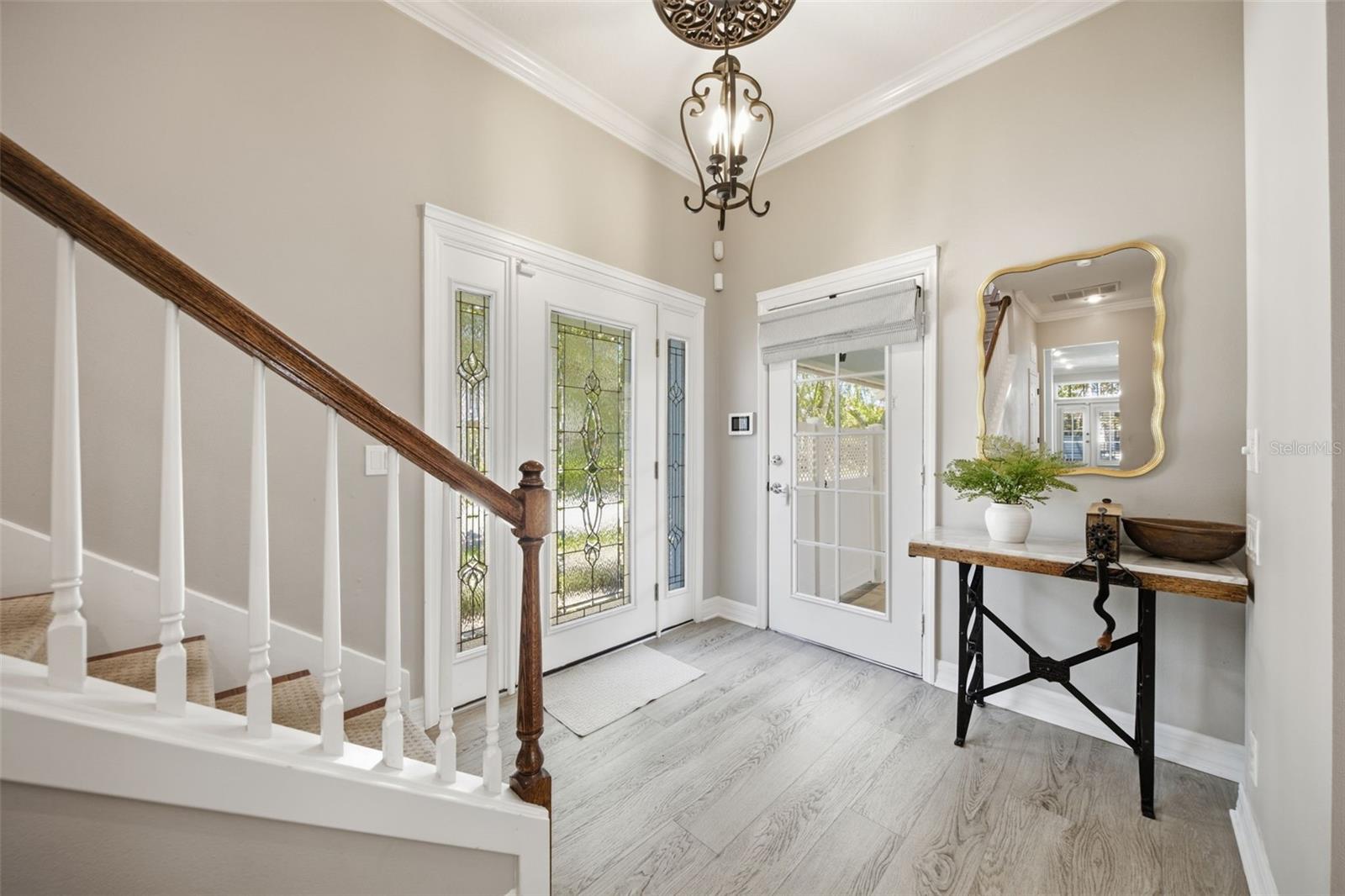 10438 GREEN LINKS DR — photo 18