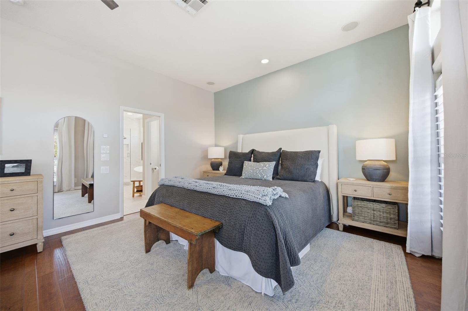 10438 GREEN LINKS DR — photo 26