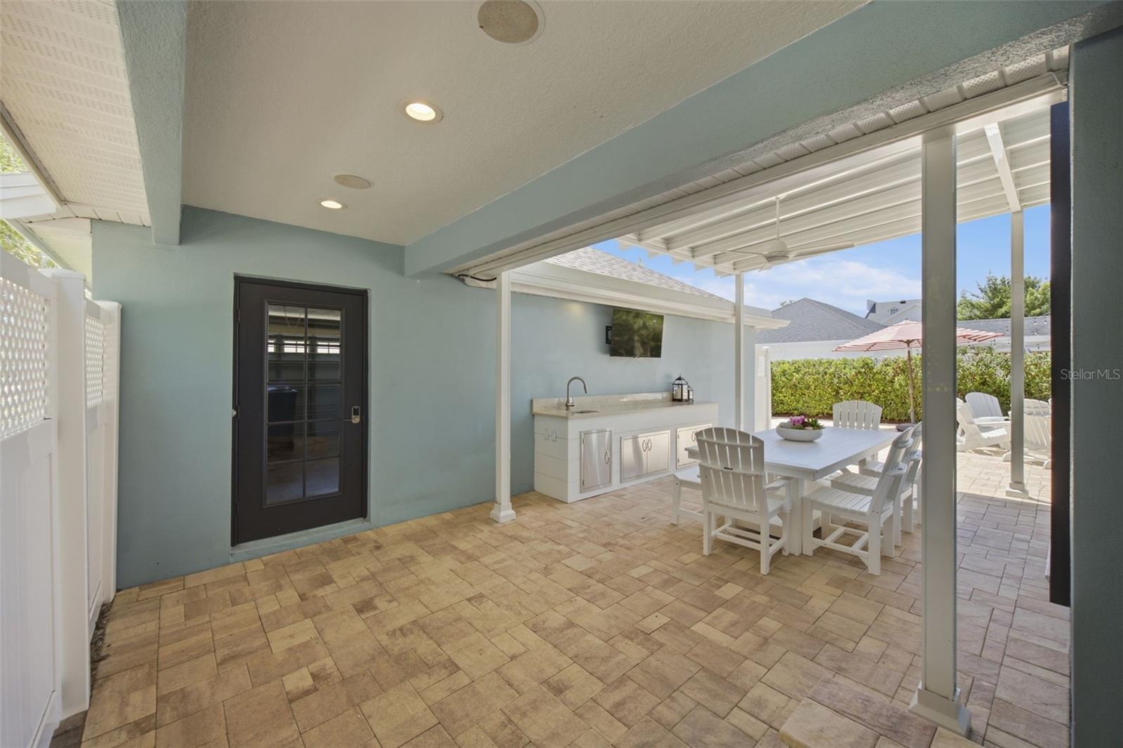 10438 GREEN LINKS DR — photo 35