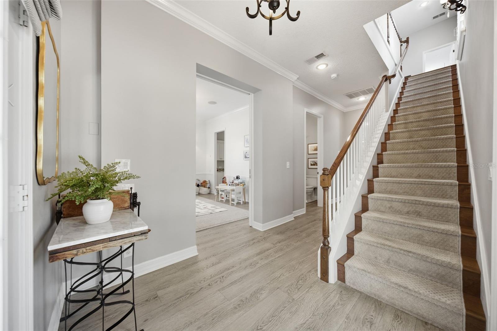10438 GREEN LINKS DR — photo 19
