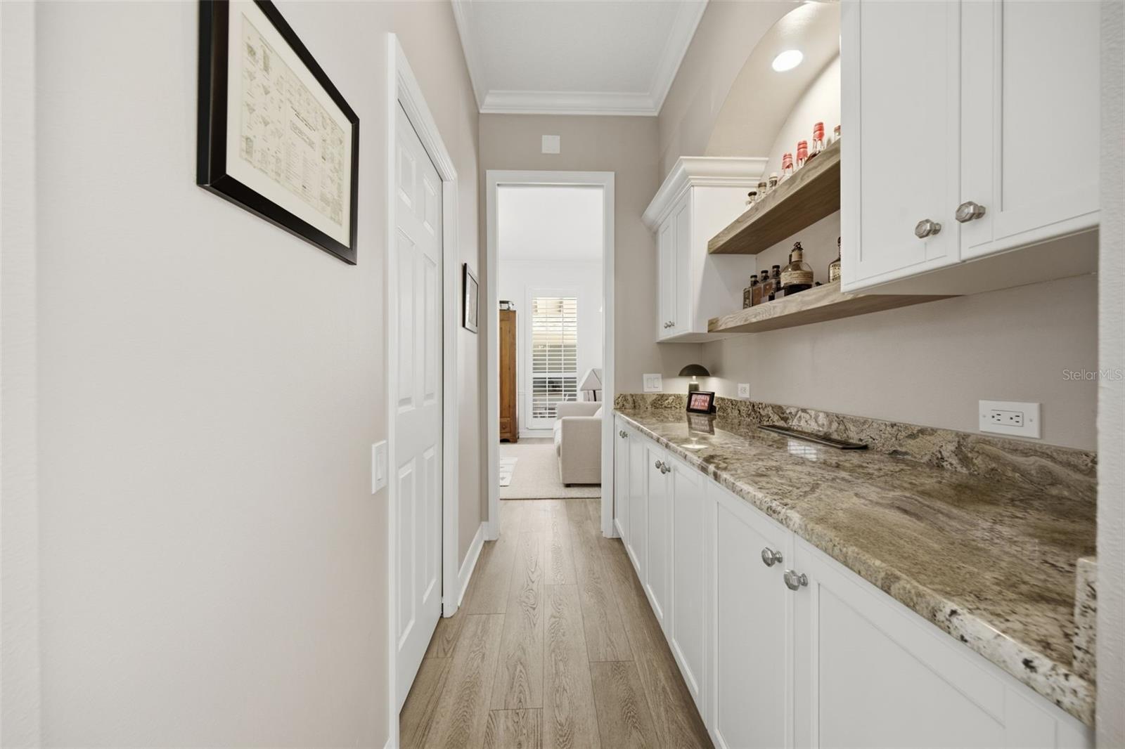 10438 GREEN LINKS DR — photo 17