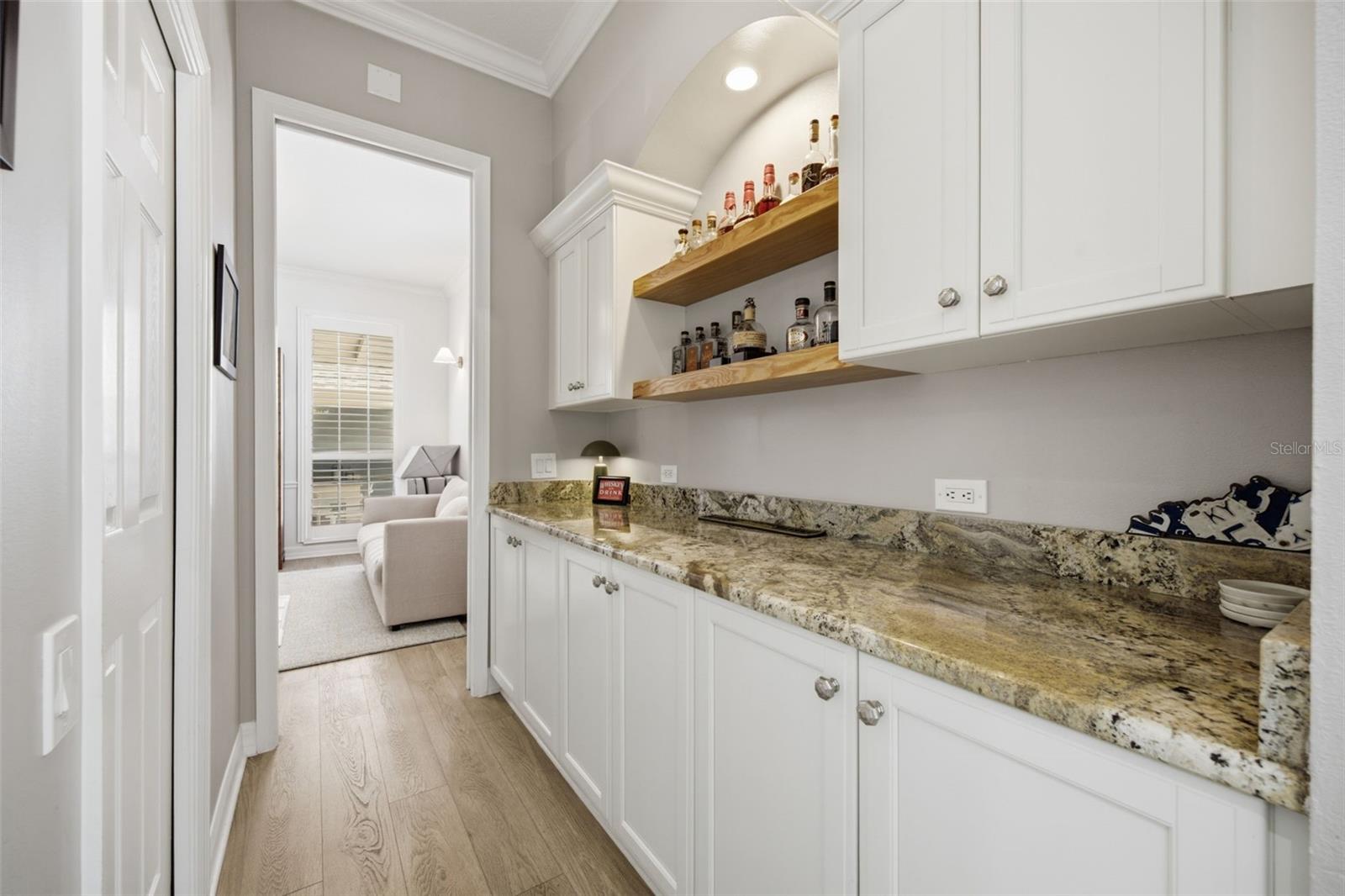10438 GREEN LINKS DR — photo 16