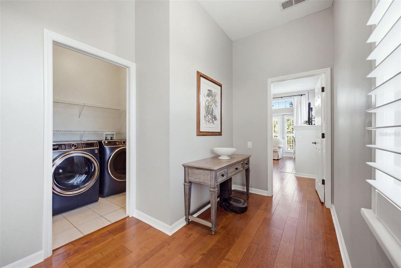 10438 GREEN LINKS DR — photo 34