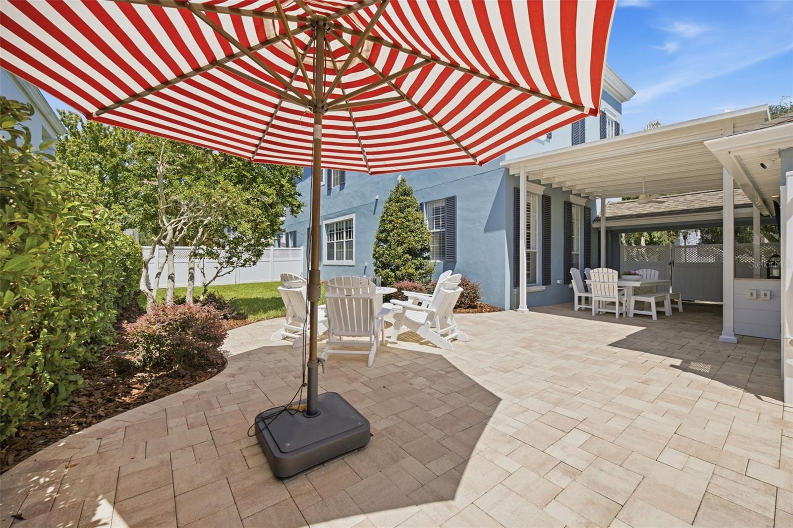 10438 GREEN LINKS DR — photo 39