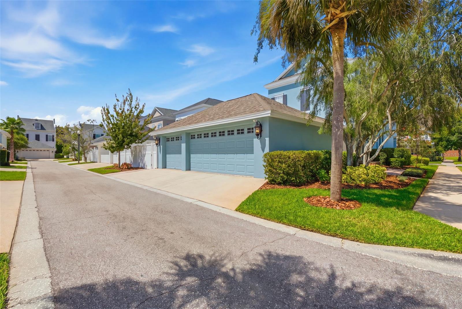 10438 GREEN LINKS DR — photo 40