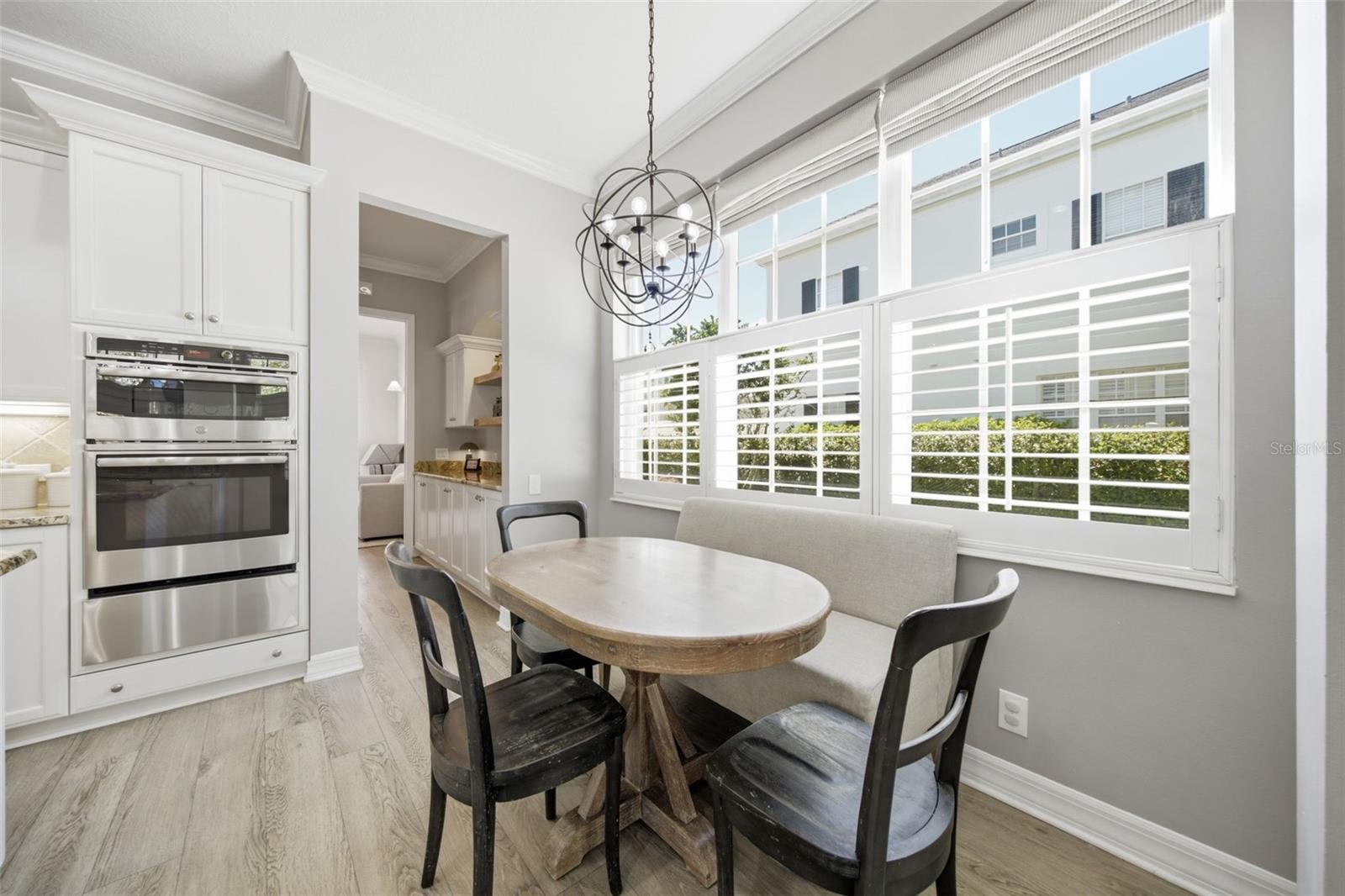 10438 GREEN LINKS DR — photo 15