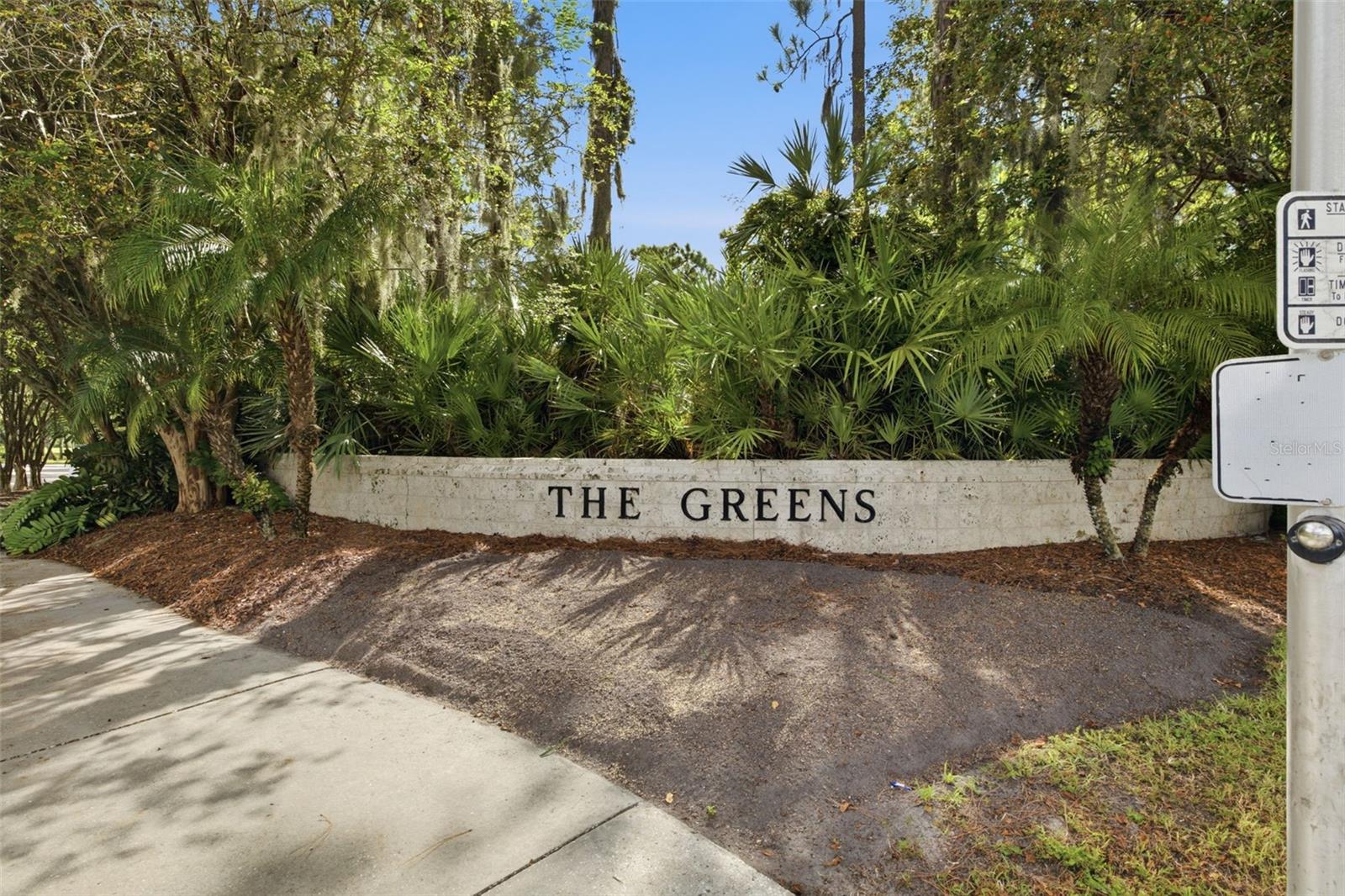 10438 GREEN LINKS DR — photo 46