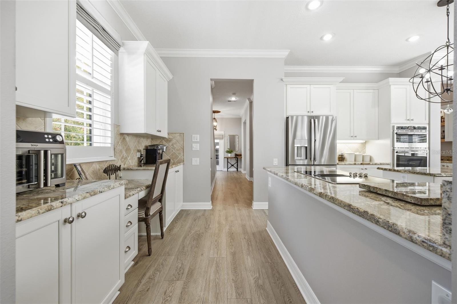 10438 GREEN LINKS DR — photo 9