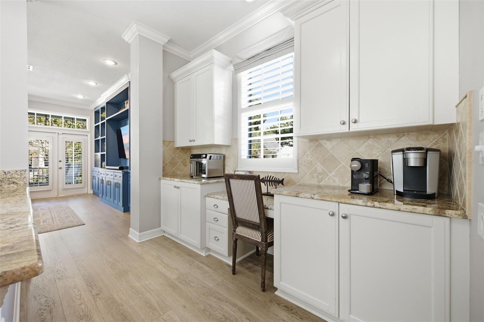 10438 GREEN LINKS DR — photo 10