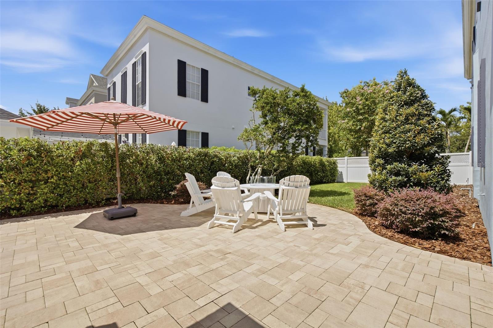 10438 GREEN LINKS DR — photo 38
