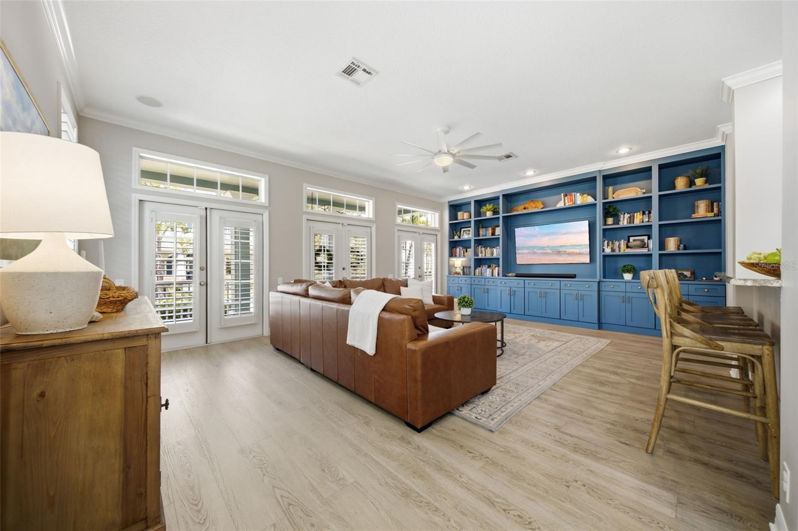 10438 GREEN LINKS DR — photo 5