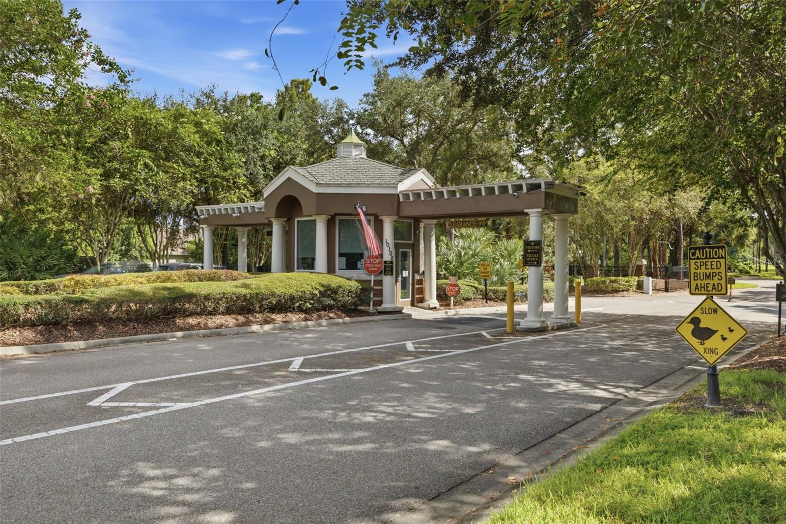 10438 GREEN LINKS DR — photo 47