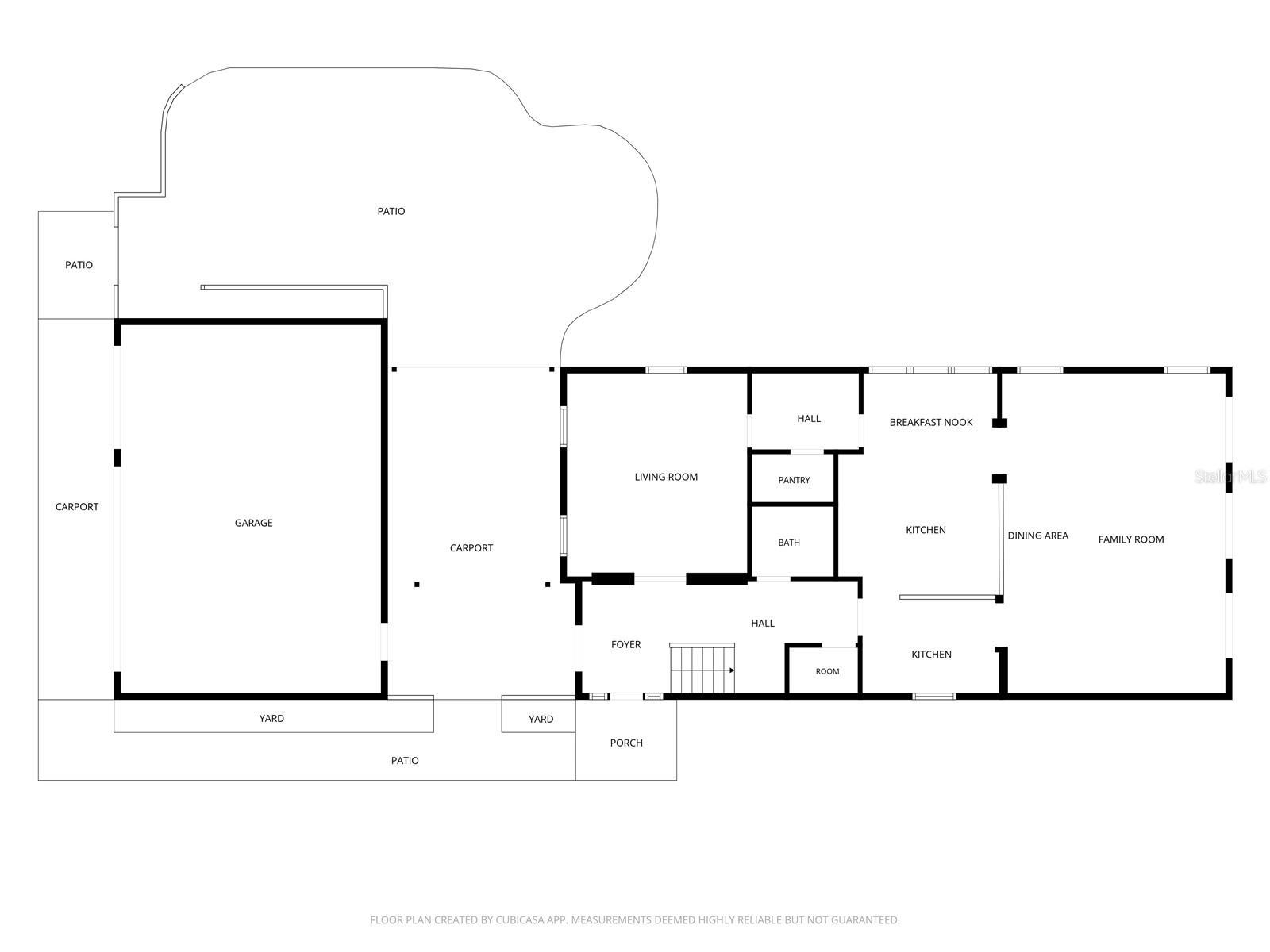 10438 GREEN LINKS DR — photo 48